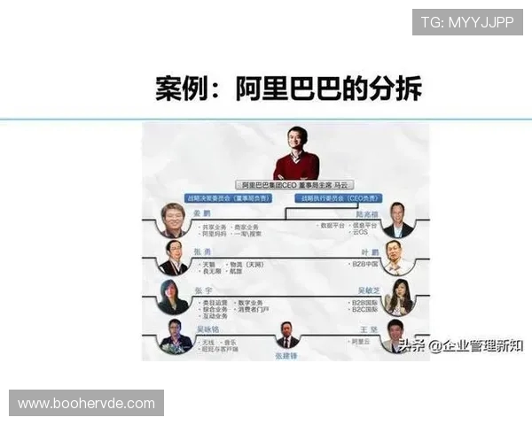 NBA球队工资结构：了解各队薪资与管理策略