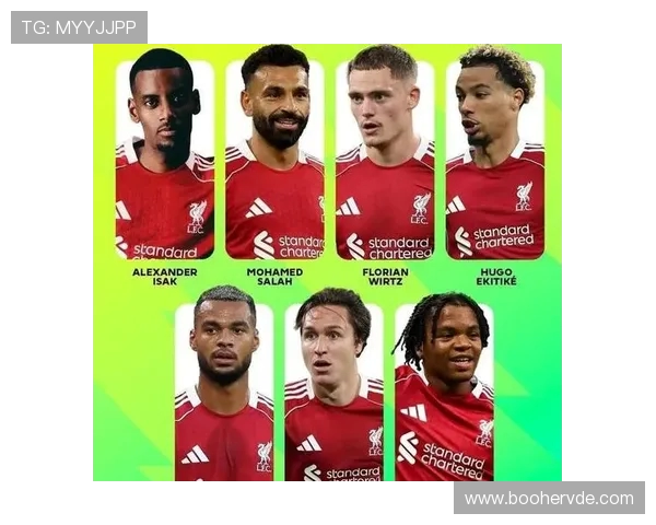 从德甲转会到英超的知名足球运动员介绍