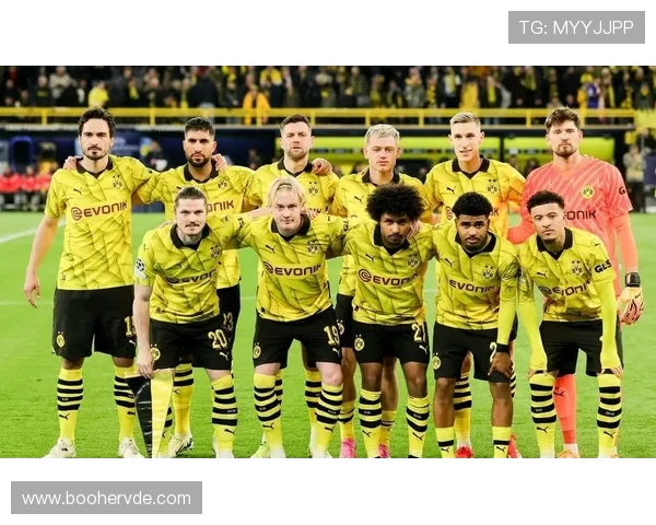 励志逆袭的德甲中小球队名单与奋斗历程