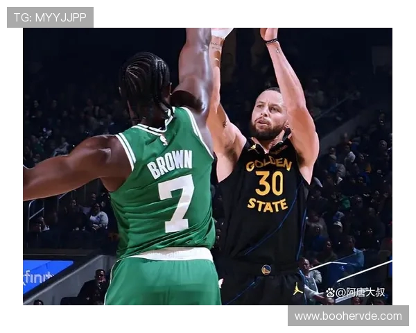 勇士队2022赛季三分球命中率为何刷新联盟纪录