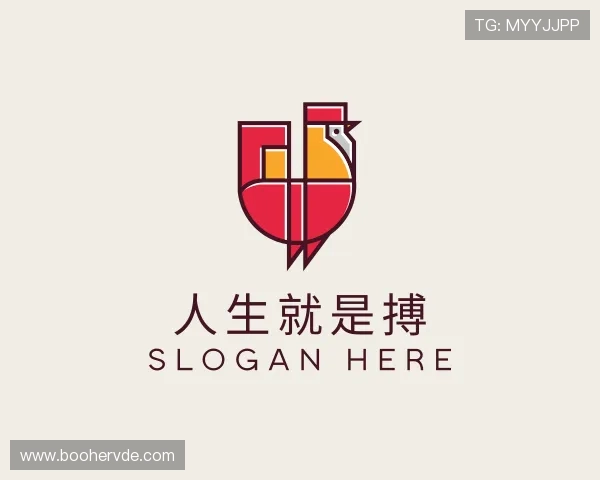 知道人生就是博